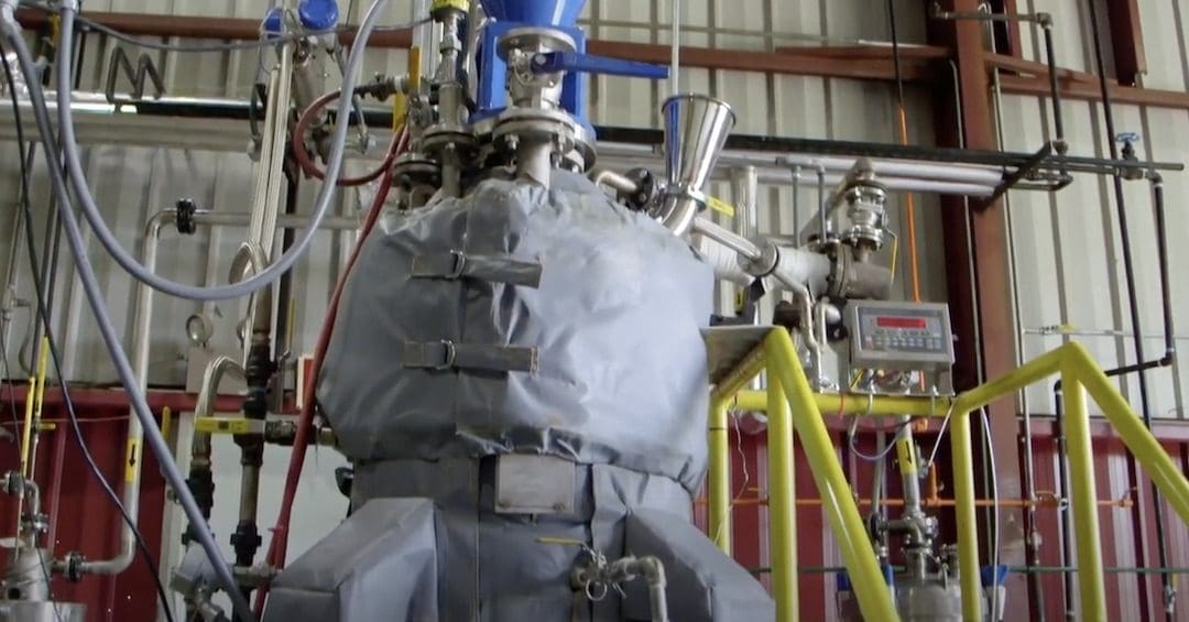pilot-plant-InChem